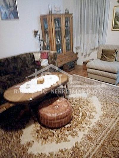 Prodaja, četvorosoban stan, 80m2, Banovo Brdo, Beograd Prodaja, četvorosoban stan, 80m2, Banovo Brdo, Beograd