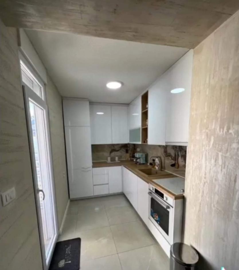Two Bedroom Apartment for Sale, 70m2, Bar