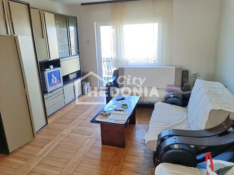 Prodaja, kuća, 180m2, Sremčica, Beograd Prodaja, kuća, 180m2, Sremčica, Beograd