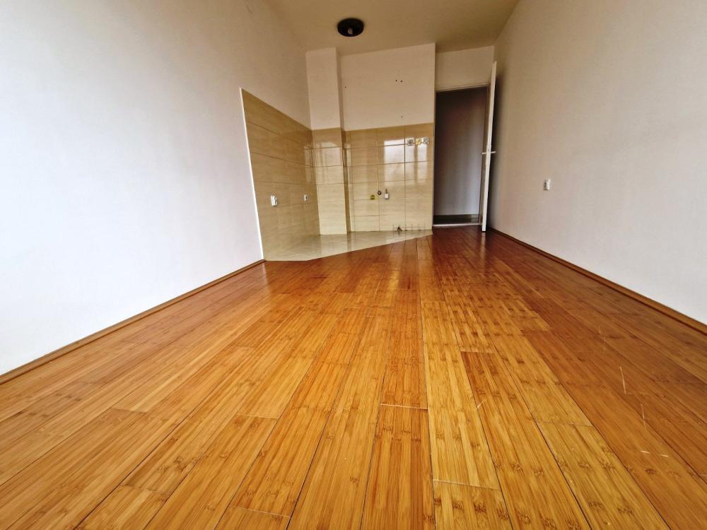 Prodaja, jednosoban stan, 35m2, Pantelej, Niš Prodaja, jednosoban stan, 35m2, Pantelej, Niš