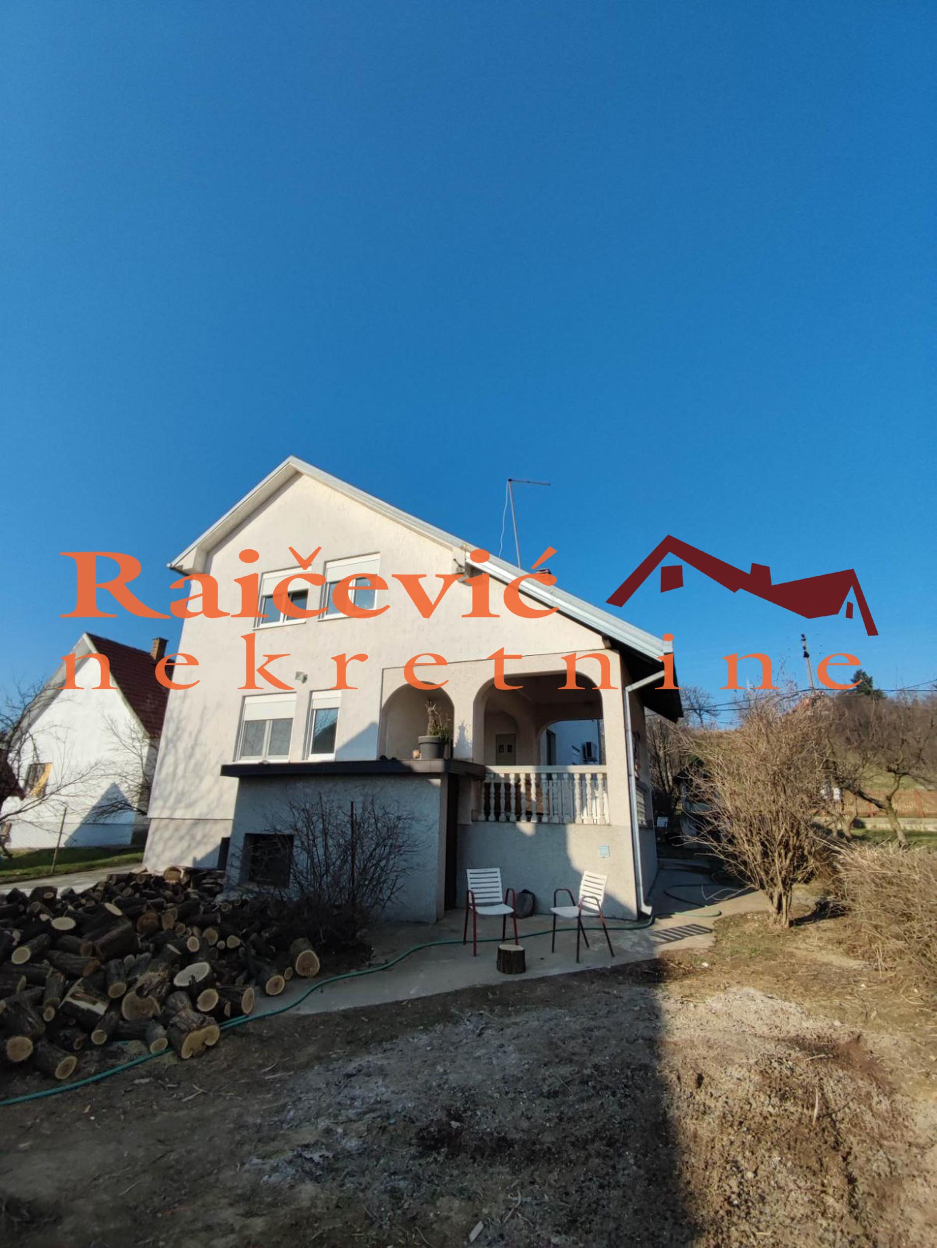 Prodaja, kuća, 222m2, Obrenovac, Beograd Prodaja, kuća, 222m2, Obrenovac, Beograd