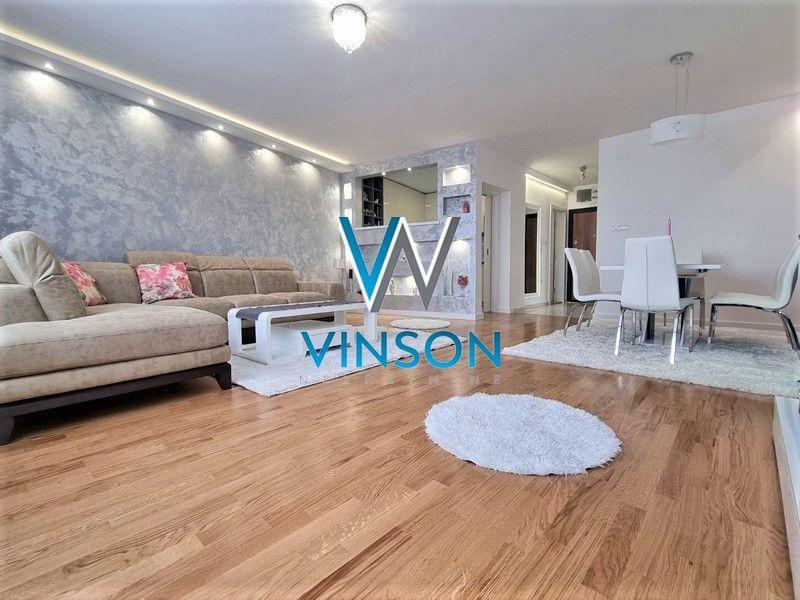 Izdavanje, četvorosoban stan, 101m2, Salajka, Novi Sad, Novi Sad Izdavanje, četvorosoban stan, 101m2, Salajka, Novi Sad, Novi Sad