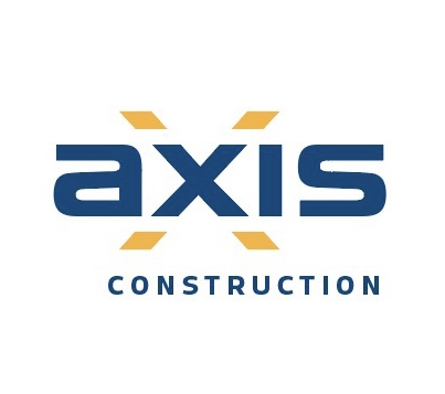 Axis Construction