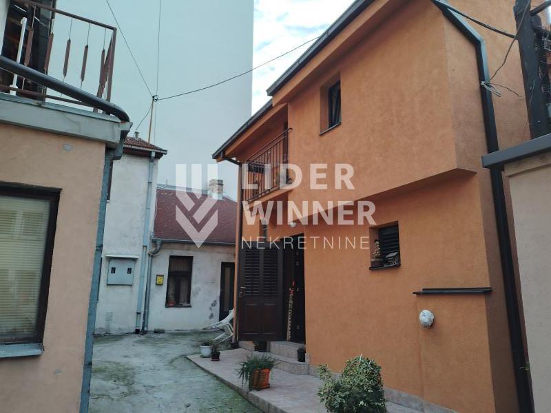 Prodaja, kuća, 440m2, Stepojevac, Lazarevac, Beograd Prodaja, kuća, 440m2, Stepojevac, Lazarevac, Beograd