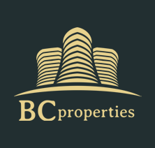 BC Properties Beograd