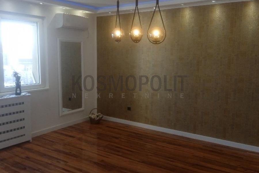 Prodaja, dvosoban stan, 44m2, Crveni Krst, Beograd Prodaja, dvosoban stan, 44m2, Crveni Krst, Beograd