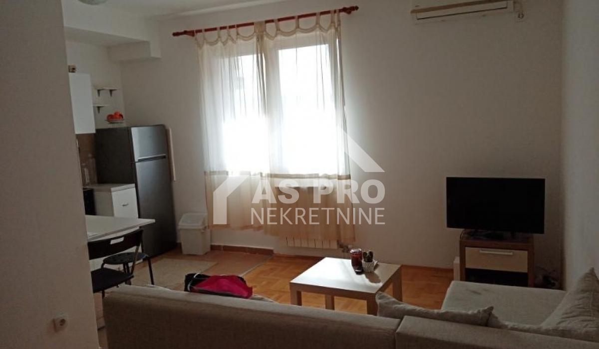 Prodaja, jednosoban stan, 38m2, Mirijevo, Beograd Prodaja, jednosoban stan, 38m2, Mirijevo, Beograd
