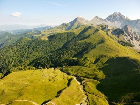 Prodaja, zemljište, 2000m2, Mojkovac Prodaja, zemljište, 2000m2, Mojkovac