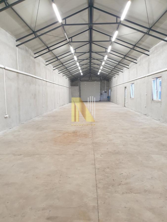 Office Space for Rent, 300m2, Begeč, Novi Sad, Novi Sad Estitor