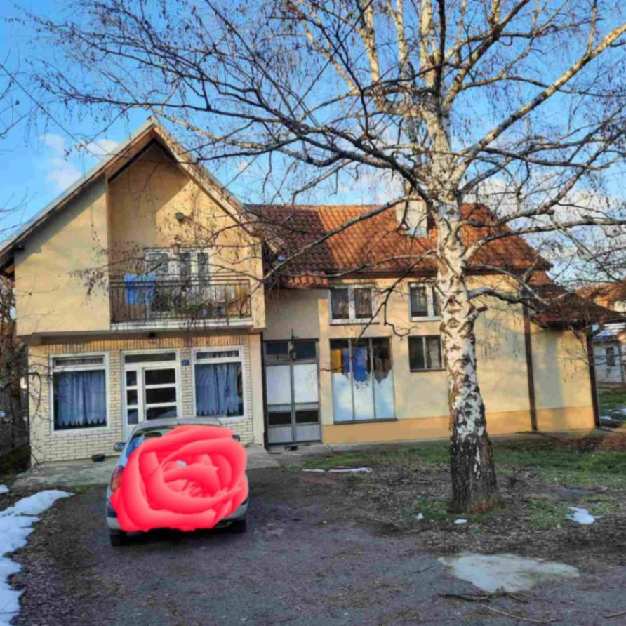 Prodaja, stan, 250m2, Atenica, Čačak Prodaja, stan, 250m2, Atenica, Čačak