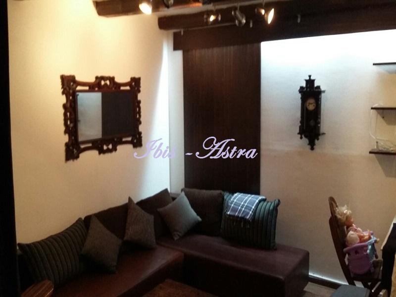 Izdavanje, jednosoban stan, 35m2, Lekino Brdo, Voždovac, Beograd Izdavanje, jednosoban stan, 35m2, Lekino Brdo, Voždovac, Beograd