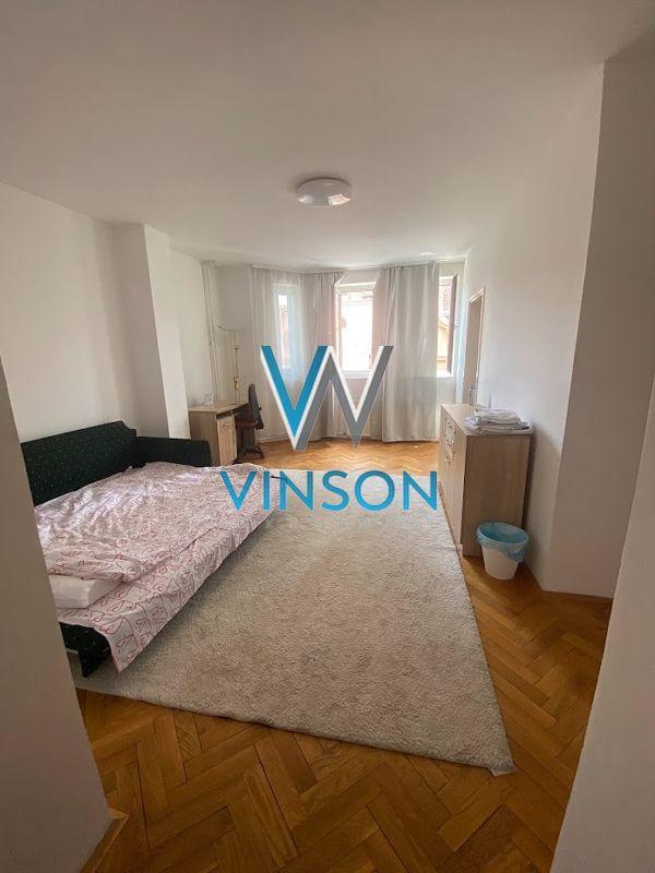 Apartment for Rent, 45m2, Centar, Novi Sad Estitor