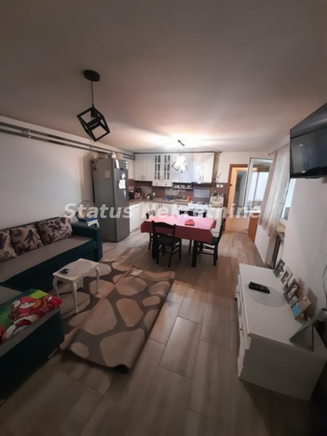 Prodaja, kuća, 124m2, Futog, Novi Sad, Novi Sad Prodaja, kuća, 124m2, Futog, Novi Sad, Novi Sad