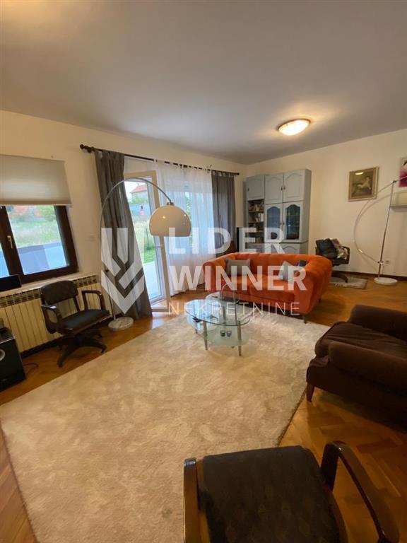 Prodaja, kuća, 160m2, Mala Moštanica, Obrenovac, Beograd Prodaja, kuća, 160m2, Mala Moštanica, Obrenovac, Beograd