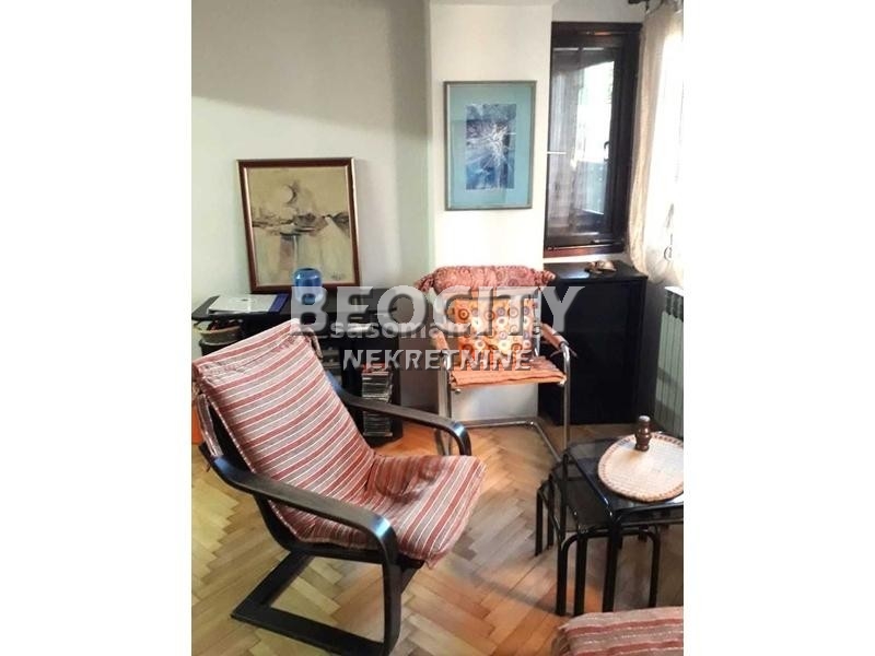 Prodaja, dvosoban stan, 56m2, Jajinci, Voždovac, Beograd Prodaja, dvosoban stan, 56m2, Jajinci, Voždovac, Beograd