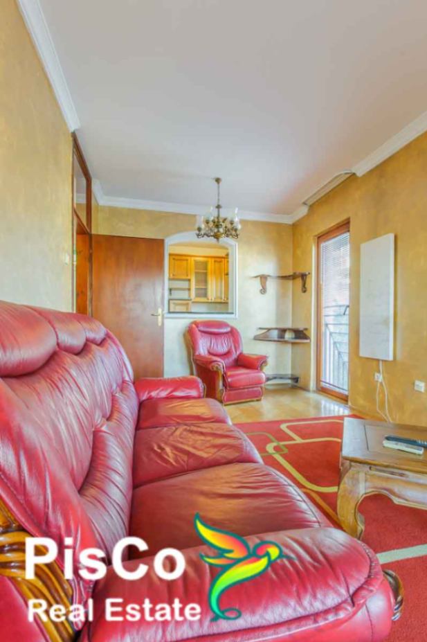 Prodaja, jednosoban stan, 51m2, Vezirov Most, Podgorica Prodaja, jednosoban stan, 51m2, Vezirov Most, Podgorica