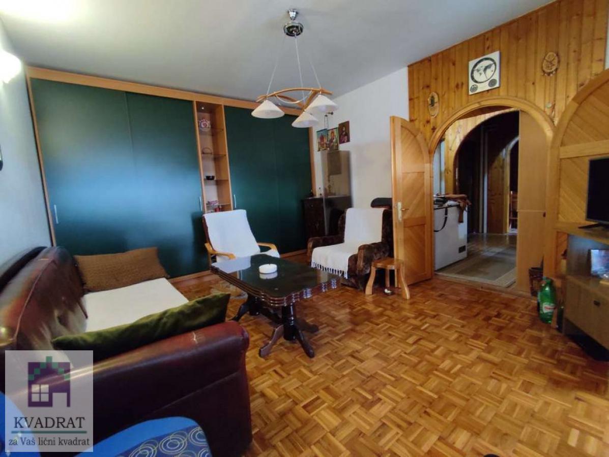 Prodaja,  stan, 60m2, Obrenovac, Beograd