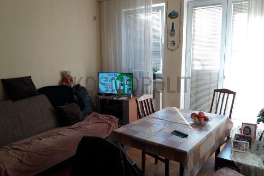 Prodaja, dvosoban stan, 34m2, Mirijevo, Beograd Prodaja, dvosoban stan, 34m2, Mirijevo, Beograd