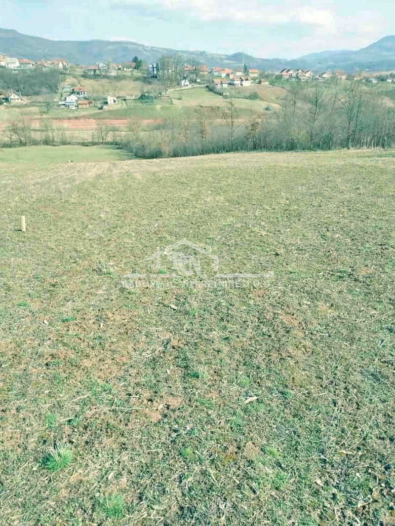 Land Lot for Sale, 700m2, Nevade, Gornji Milanovac Land Lot for Sale, 700m2, Nevade, Gornji Milanovac