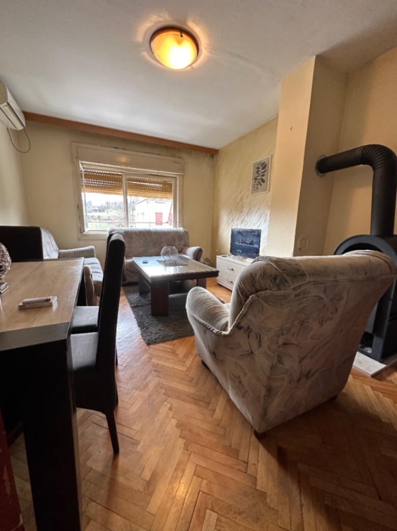 Prodaja, jednosoban stan, 46m2, Centar, Danilovgrad Prodaja, jednosoban stan, 46m2, Centar, Danilovgrad