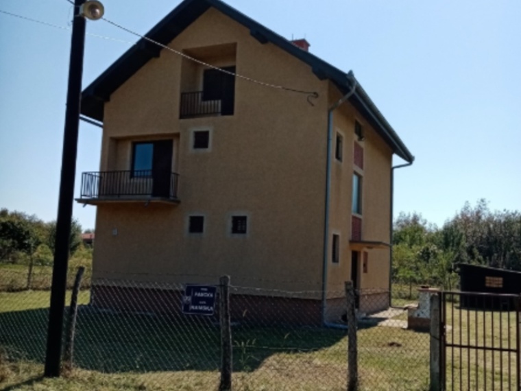 House for Sale, 250m2, Veliko Gradište House for Sale, 250m2, Veliko Gradište