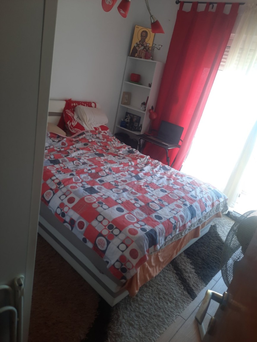 Prodaja,  stan, 45m2, Baošići, Herceg Novi