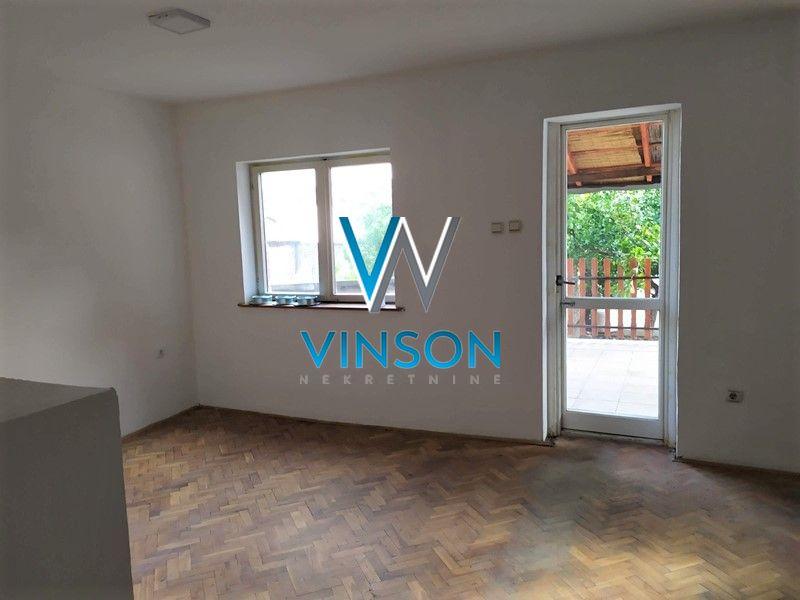 Izdavanje, kuća, 200m2, Salajka, Novi Sad, Novi Sad Izdavanje, kuća, 200m2, Salajka, Novi Sad, Novi Sad