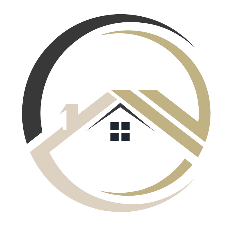 Nur Properties
