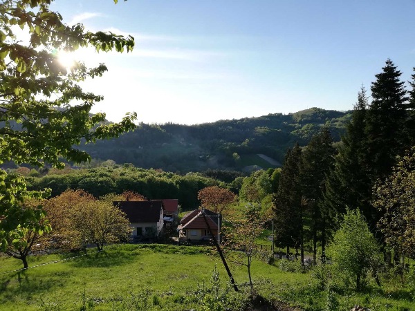  House for Sale, 150m2, Donji Milanovac, Majdanpek
