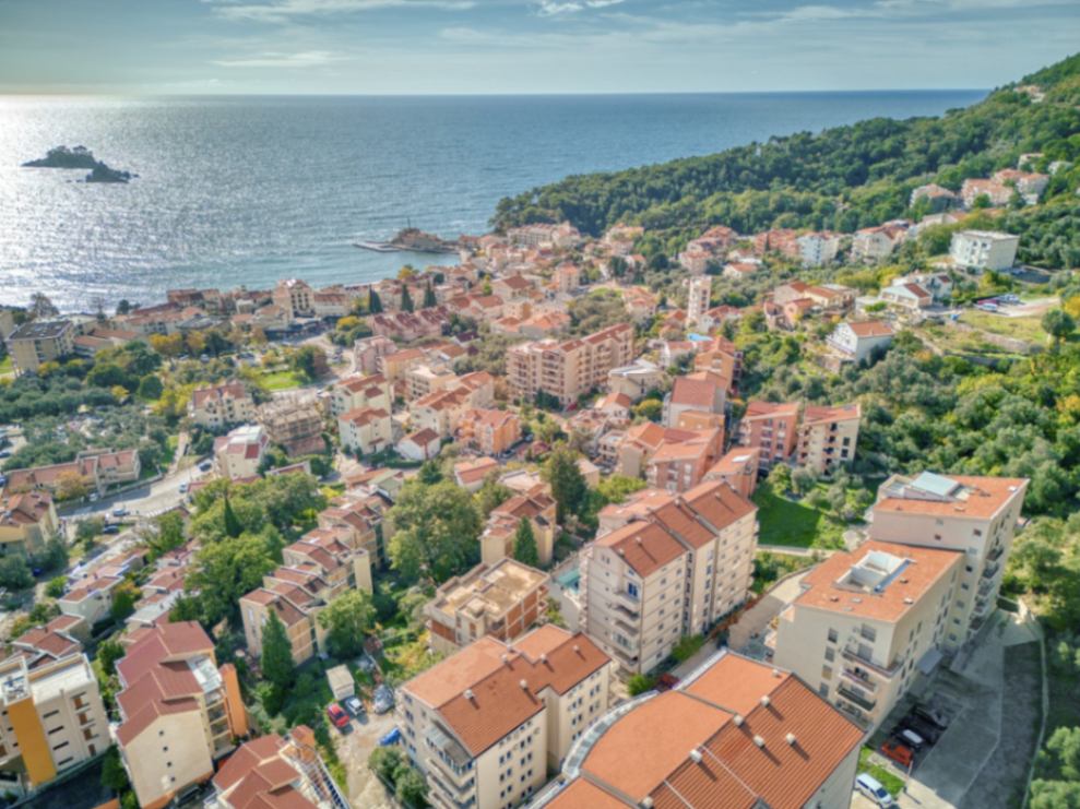Prodaja, petosoban stan, 145m2, Centar, Petrovac Prodaja, petosoban stan, 145m2, Centar, Petrovac