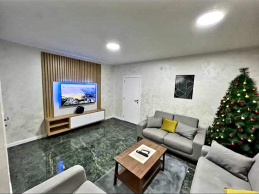 Two Bedroom Apartment for Sale, 70m2, Bar