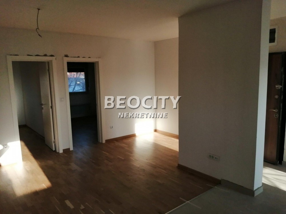 Prodaja, stan, 56m2, Jajinci, Voždovac, Beograd Prodaja, stan, 56m2, Jajinci, Voždovac, Beograd