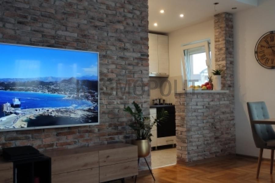 Prodaja, trosoban stan, 66m2, Jajinci, Voždovac, Beograd Prodaja, trosoban stan, 66m2, Jajinci, Voždovac, Beograd