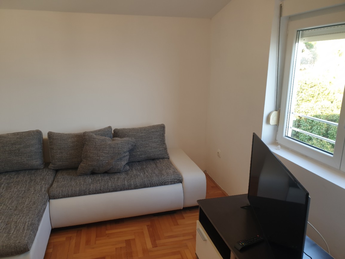 Stan na dan, trosoban stan, 90m2, Topla, Herceg Novi Stan na dan, trosoban stan, 90m2, Topla, Herceg Novi