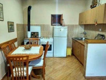 Prodaja, kuća, 68m2, Šušanj, Bar Prodaja, kuća, 68m2, Šušanj, Bar