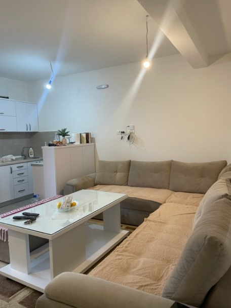 Izdavanje, stan, 50m2, Bar Izdavanje, stan, 50m2, Bar