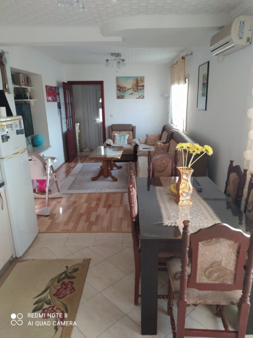 Prodaja,  kuća, 90m2, Sutomore, Bar