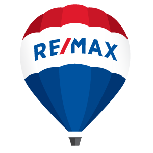Remax Nekretnine