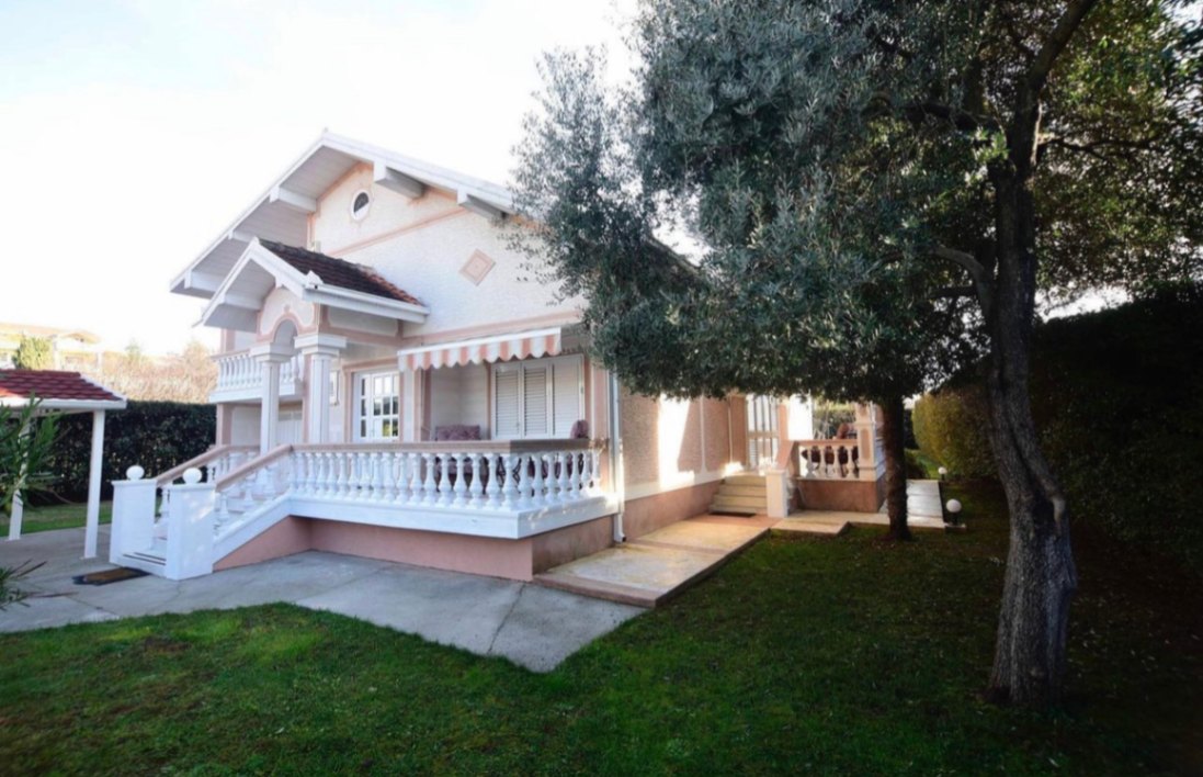 Izdavanje, kuća, 200m2, Dalmatinska, Podgorica Izdavanje, kuća, 200m2, Dalmatinska, Podgorica