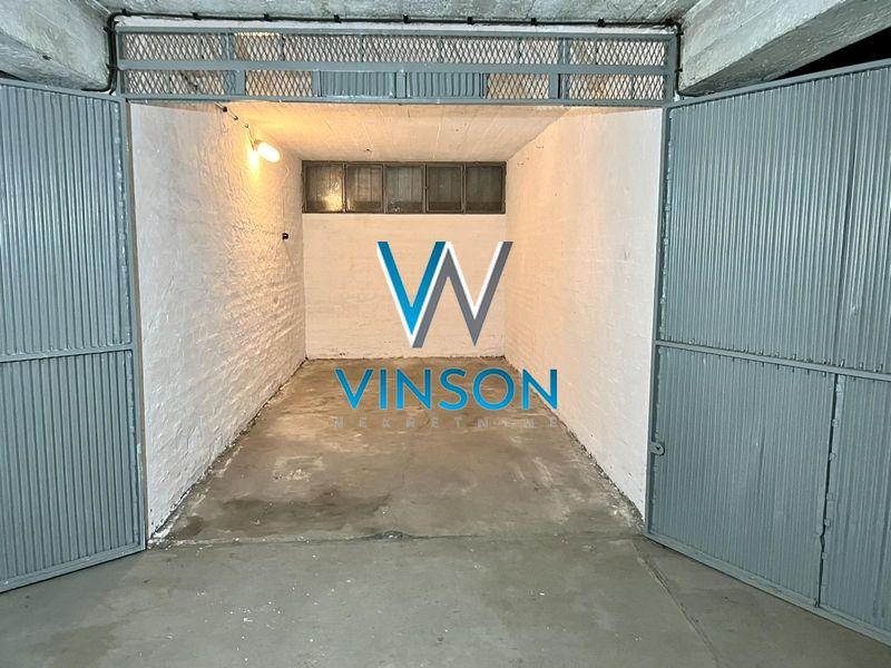 Office Space for Sale, 12m2, Centar, Novi Sad Office Space for Sale, 12m2, Centar, Novi Sad