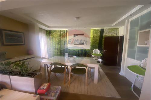 Prodaja, trosoban stan, 125m2, Vezirov Most, Podgorica Prodaja, trosoban stan, 125m2, Vezirov Most, Podgorica