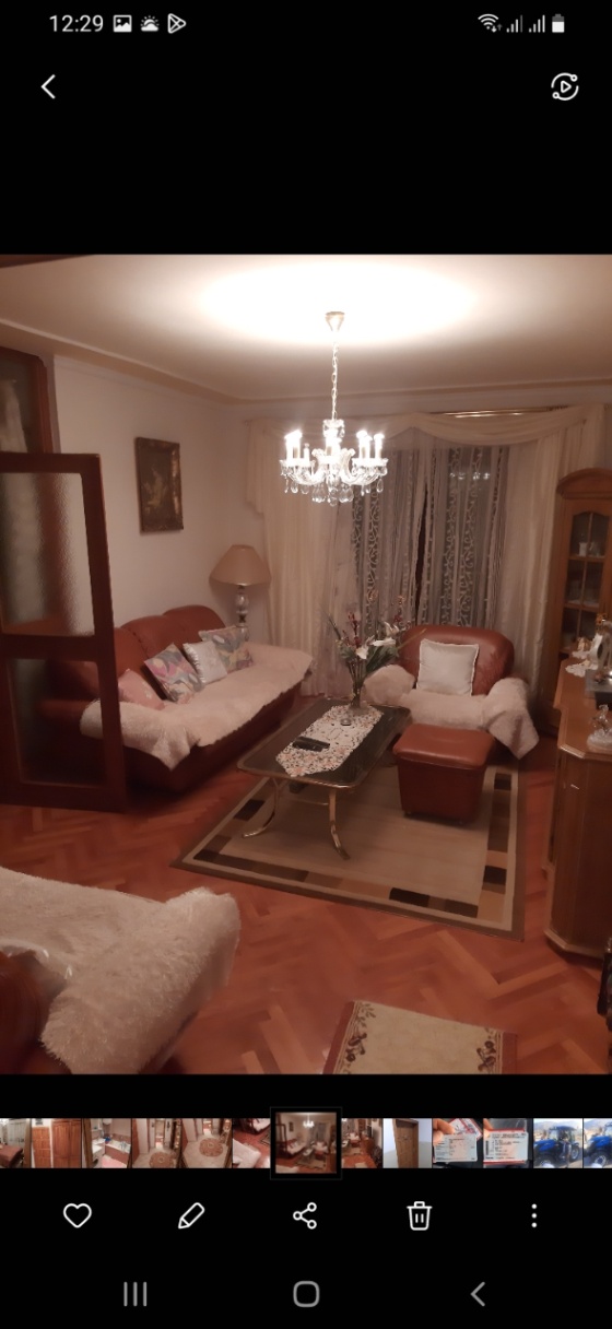 Prodaja, jednosoban stan, 60m2, Herceg Novi Prodaja, jednosoban stan, 60m2, Herceg Novi