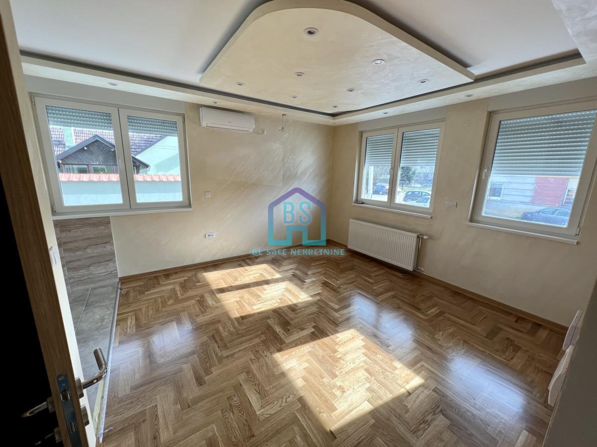 Prodaja, trosoban stan, 66m2, Telep, Novi Sad, Novi Sad Prodaja, trosoban stan, 66m2, Telep, Novi Sad, Novi Sad