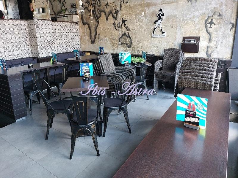 Office Space for Sale, 81m2, Stari Grad, Beograd Office Space for Sale, 81m2, Stari Grad, Beograd