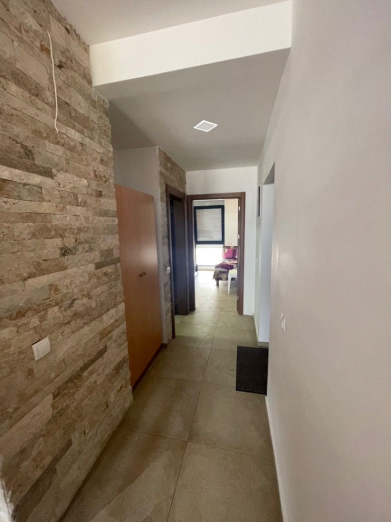 Prodaja, stan, 54m2, Ulcinj Prodaja, stan, 54m2, Ulcinj
