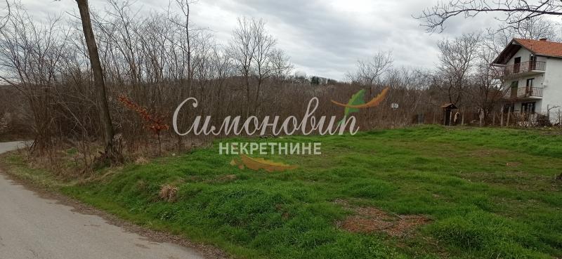 Land Lot for Sale, 5800m2, Sopot, Beograd Land Lot for Sale, 5800m2, Sopot, Beograd