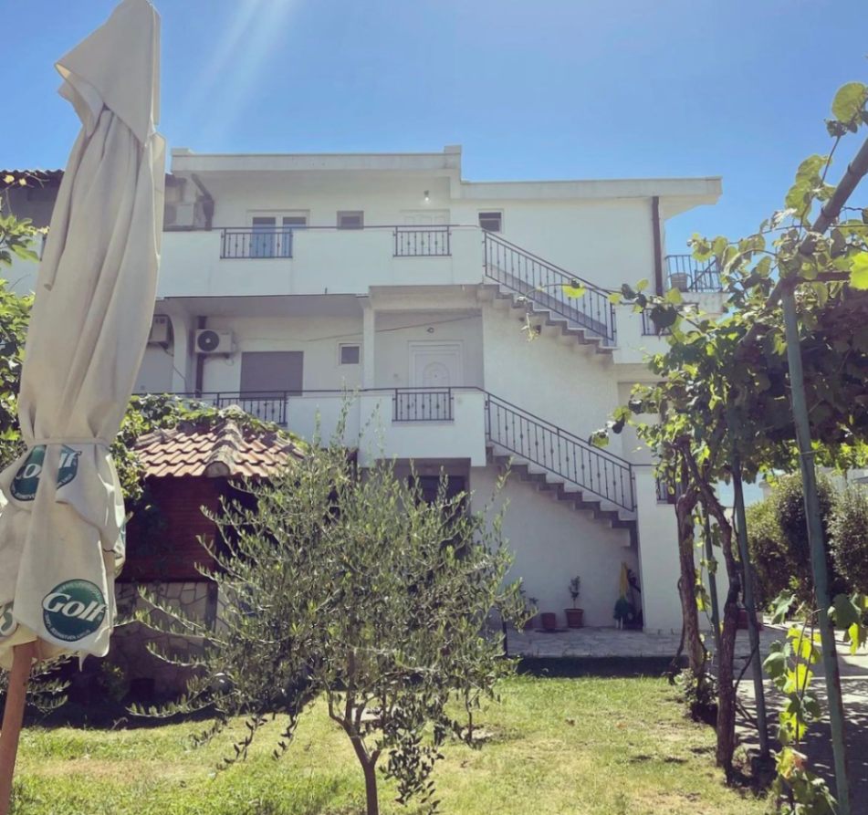  Apartment for Rent, 100m2, Šušanj, Bar