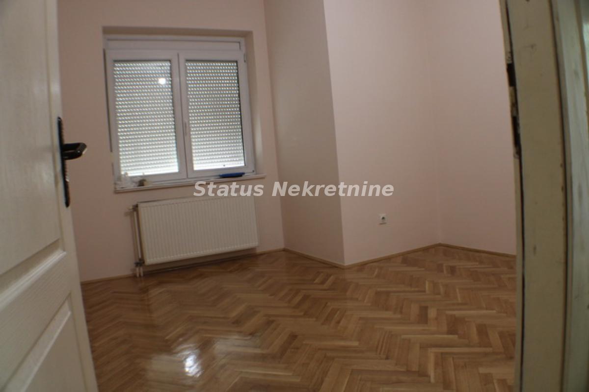 Office Space for Rent, 40m2, Centar, Novi Sad Estitor