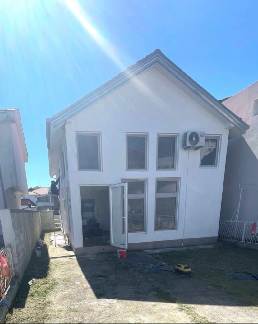 Prodaja, kuća, 100m2, Ulcinj Prodaja, kuća, 100m2, Ulcinj