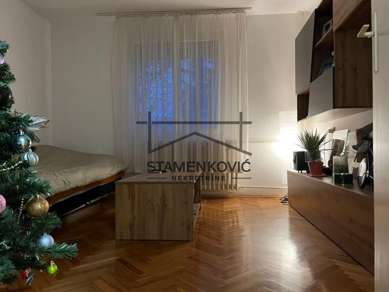 Prodaja, jednosoban stan, 33m2, Satelit, Novi Sad, Novi Sad Prodaja, jednosoban stan, 33m2, Satelit, Novi Sad, Novi Sad